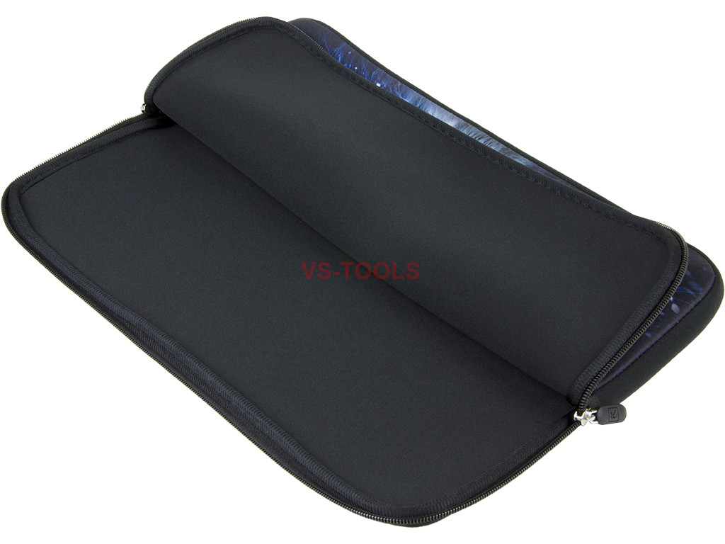 Laptop waterproof clearance pouch